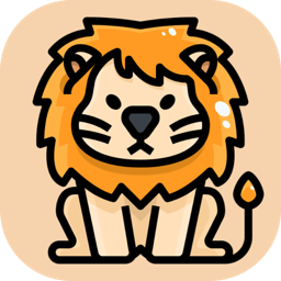 App Helper Icon
