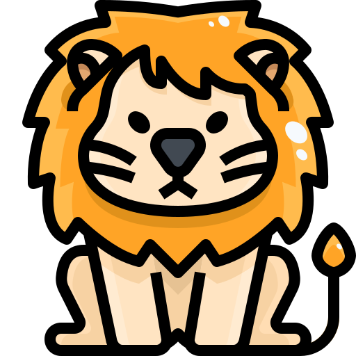 App Helper Icon