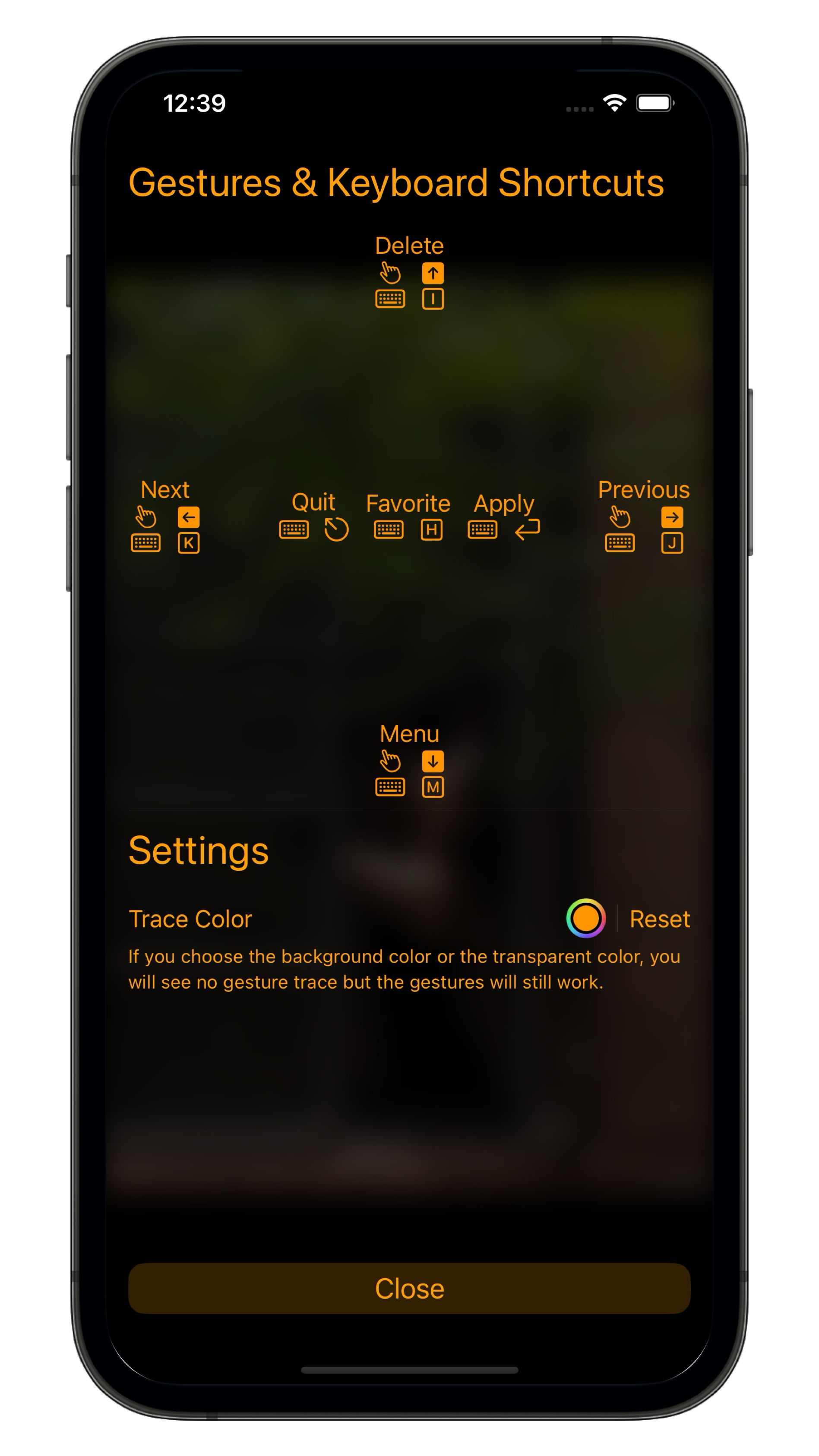 08 editview_guide-w600
