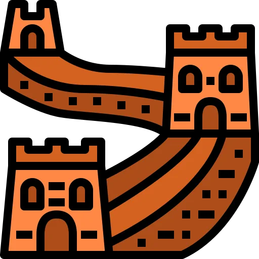 Internet Helper Icon