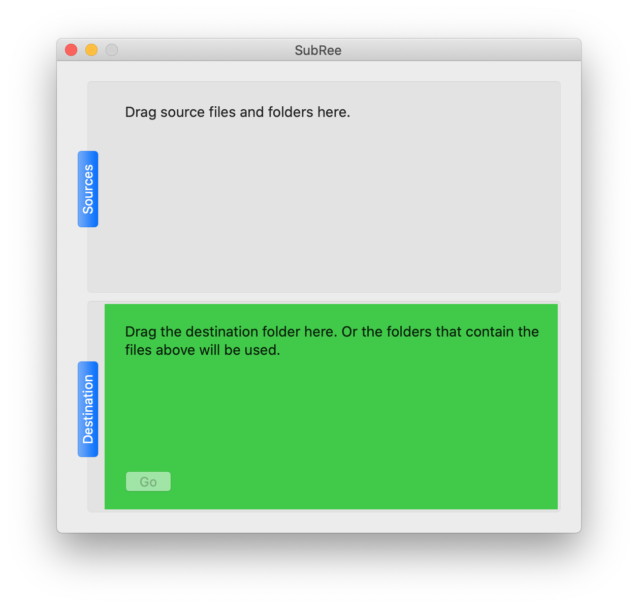 destination main windo-w628